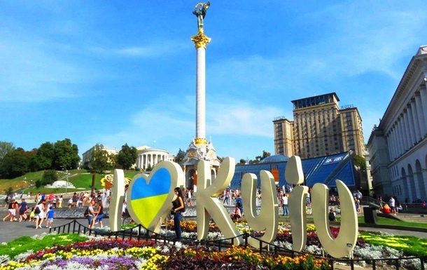 Синоптик Диденко сообщила, когда в Украине наконец потеплеет