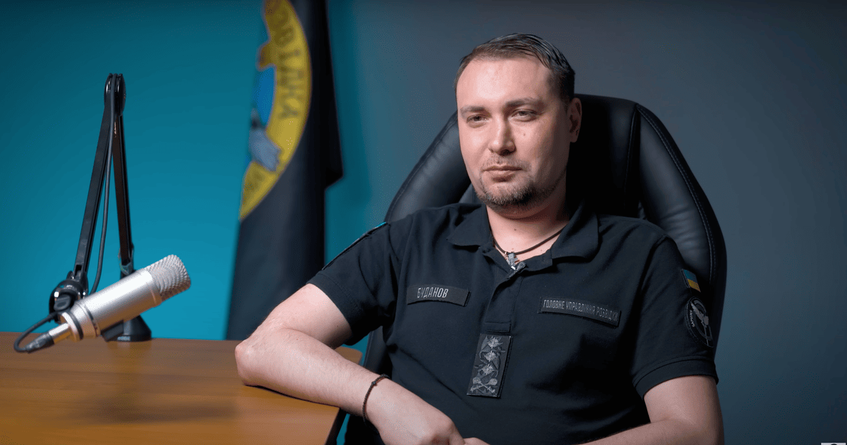 Новый обмен пленными: Буданов сделал важное заявление
