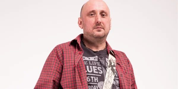 Вот кто погиб во время теракта в Киеве: сложно поверить