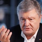 “Ми були вражені божевіллям”: Порошенко зробив заяву ➤ Prozoro.net.ua