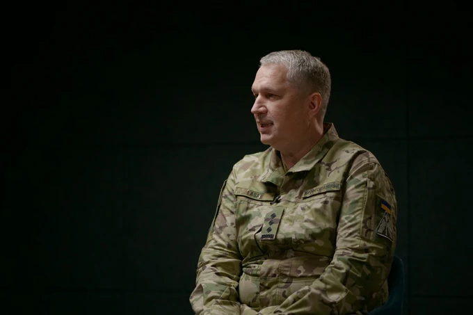 В Украине назвали сценарий, при котором Путин может применить ядерное оружие ➤ Prozoro.net.ua