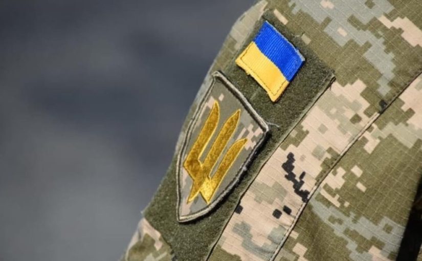 Зарплати в ТЦК: що отримують військові та цивільні ➤ Prozoro.net.ua