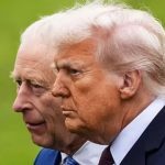 Уничтожит население: Трамп раскрыл правду про планы Путина ➤ Prozoro.net.ua