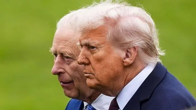 Уничтожит население: Трамп раскрыл правду про планы Путина ➤ Prozoro.net.ua