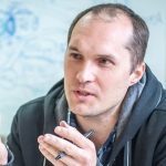 Теракт у Києві: Бутусов не став мовчати ➤ Prozoro.net.ua