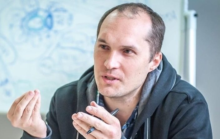 Теракт у Києві: Бутусов не став мовчати ➤ Prozoro.net.ua