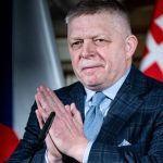 Фіцо “перевзувся в повітрі”: слова про Україну вразили ➤ Prozoro.net.ua