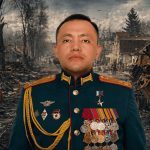 В России совершили покушение на «бучанского палача» ➤ Prozoro.net.ua
