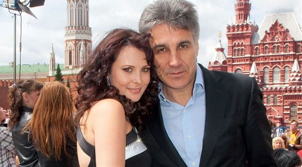 Внезапно умер топ-пропагандист Кремля: Путин сделал заявление