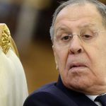 У Путина удивили заявлением о новой причине нападения на Украину ➤ Prozoro.net.ua