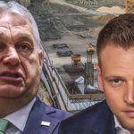 Зять Орбана сделал ставку на поражение тестя и разбогател: Bloomberg ➤ Prozoro.net.ua