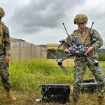 Пентагон повторил операцию «Паутина» и понял, что защита США дырявая ➤ Prozoro.net.ua