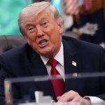 Трамп заявив про «програш України», але є нюанс ➤ Prozoro.net.ua