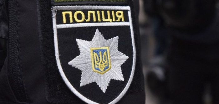 Стрельба с участием школьника на Закарпатье: пострадал человек