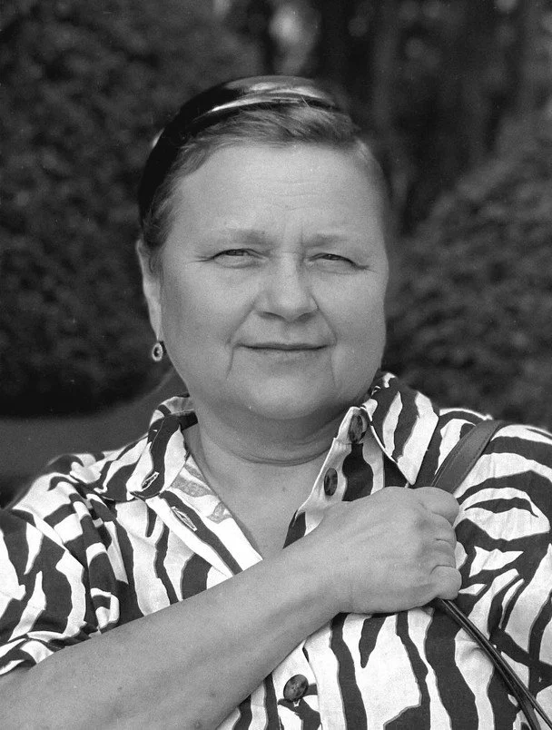 Лілія Подкопаєва зробила заяву про трагедію в родині 3 Лілія Подкопаєва зробила заяву про трагедію в родині