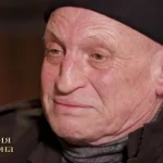 Полякова після скандалу зробила різкий крок щодо чоловіка ➤ Prozoro.net.ua