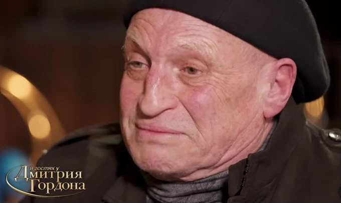 Полякова після скандалу зробила різкий крок щодо чоловіка ➤ Prozoro.net.ua