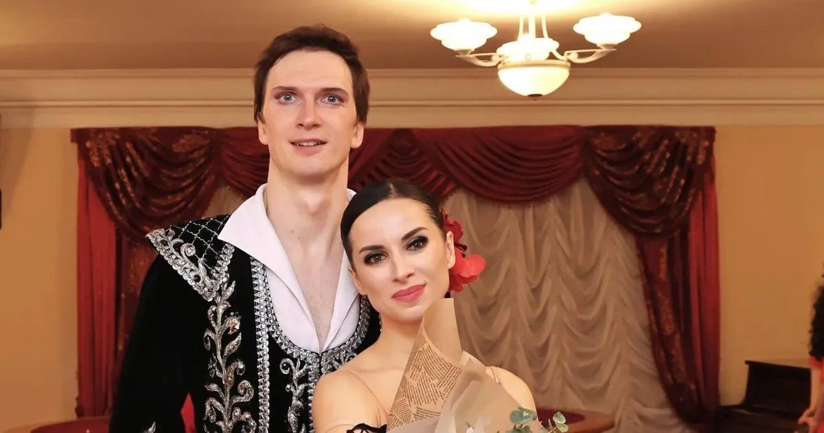 Не вернулись в Украину: какая судьба постигла артистов Нацоперы