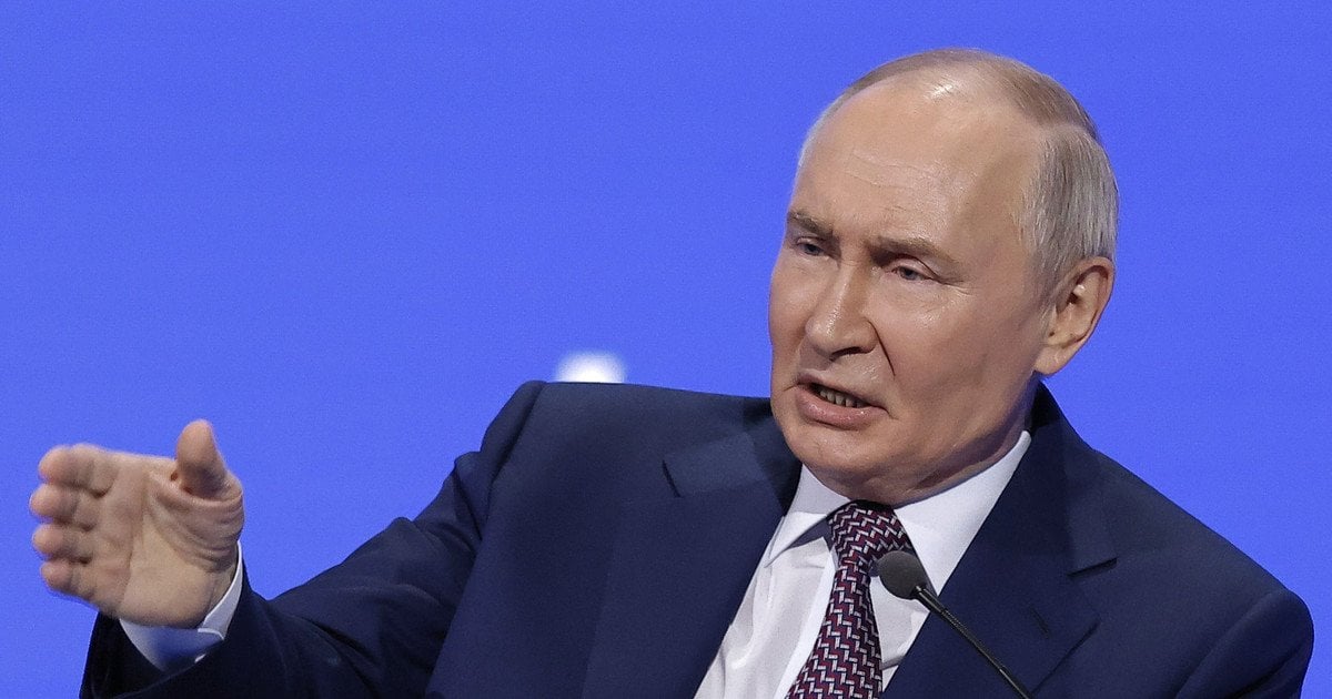 Планы Кремля на 2026-й: эксперт раскрыл дедлайны