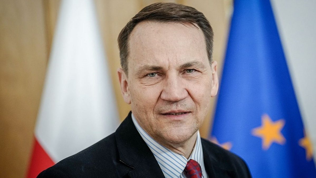 В Польше сказали, кто устранит Путина и займет его место