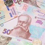 Зарплати і пенсії під загрозою: що станеться без допомоги МВФ ➤ Prozoro.net.ua