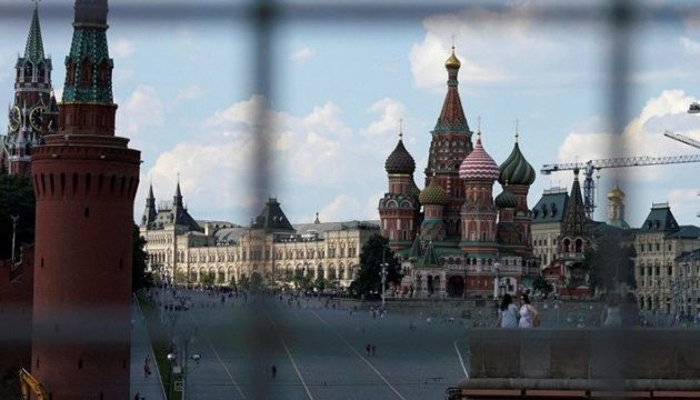 Россия намекнула на прекращение огня: детали