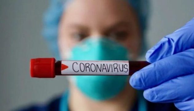 Врачи предупреждают: в Украину пришел новый штамм COVID ➤ Главное.net