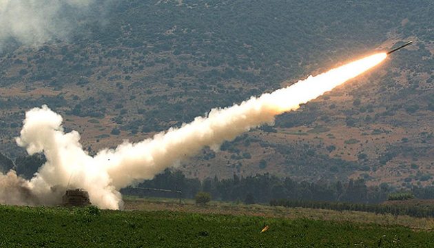 Многоэтажка разрушена после атаки РФ: люди погибли в собственных домах (фото)