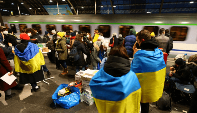 Беженцам в Польше стоит подготовиться: новые правила уже скоро