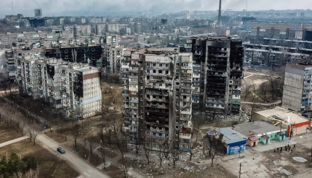 €1500 за путь в неизвестность: почему украинцы возвращаются в оккупацию
