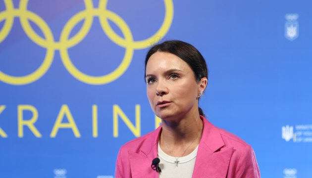 Лілія Подкопаєва зробила заяву про трагедію в родині ➤ Prozoro.net.ua