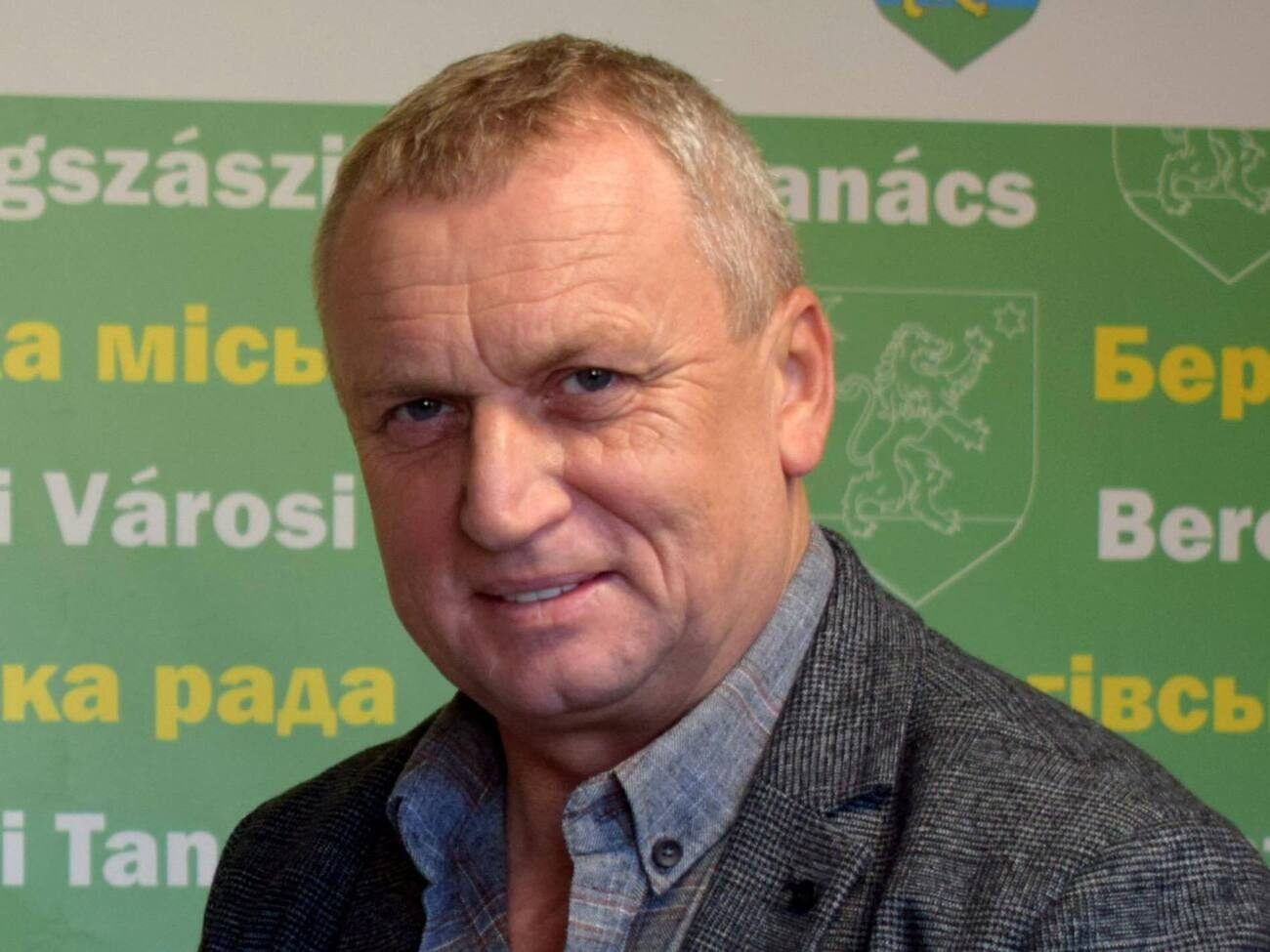 Мер Берегового звернувся до Мадяра: що заявив про права угорців