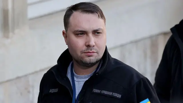 Новый обмен пленными: Буданов сделал важное заявление ➤ Prozoro.net.ua