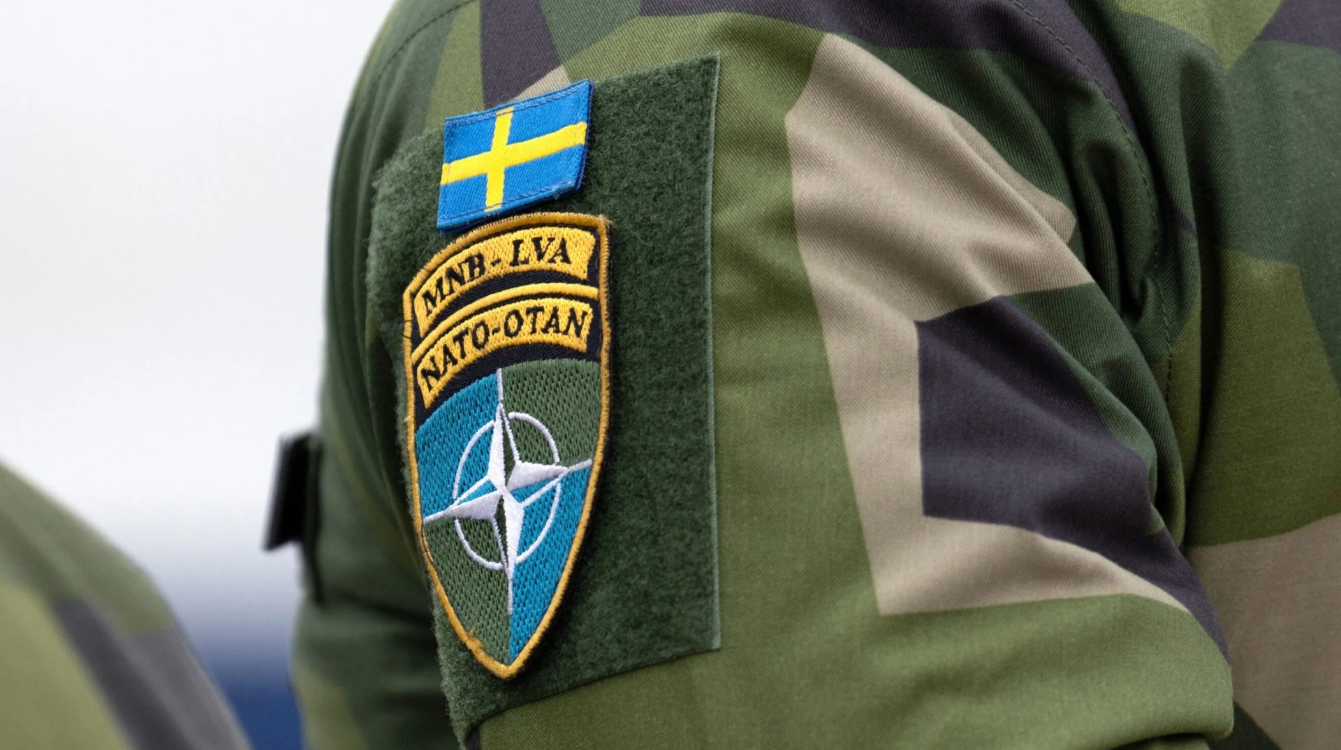 Шведська розвідка розкрила таємницю Кремля