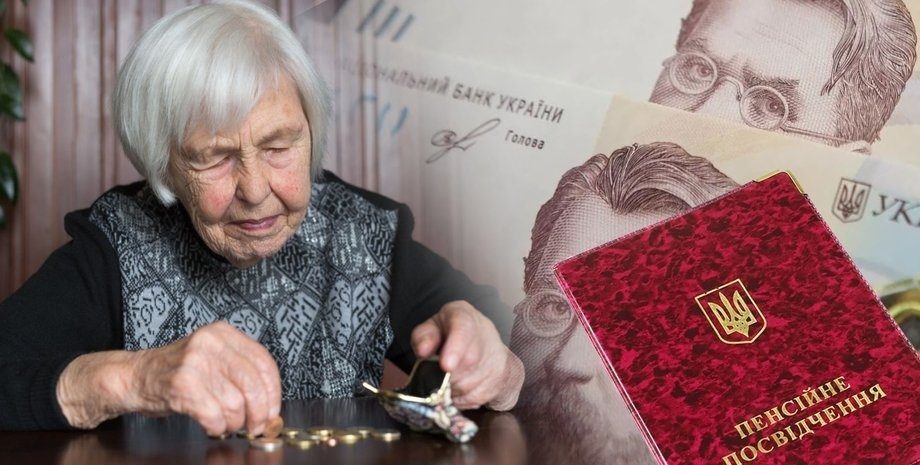 4 категориям пенсионеров поднимут пенсию в мае