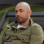 Бєдняков після розлучення натякнув на нові стосунки ➤ Prozoro.net.ua