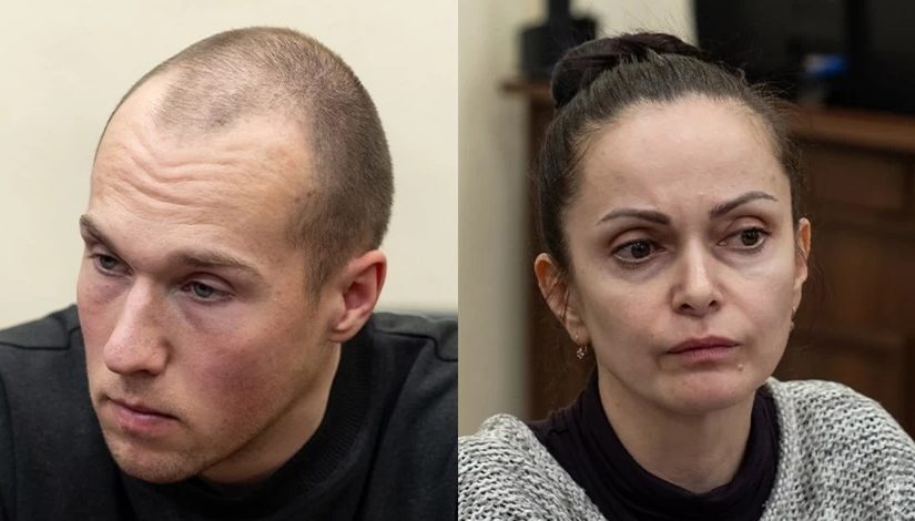 Копов, сбежавших во время теракта в Киеве, настигла расплата ➤ Prozoro.net.ua
