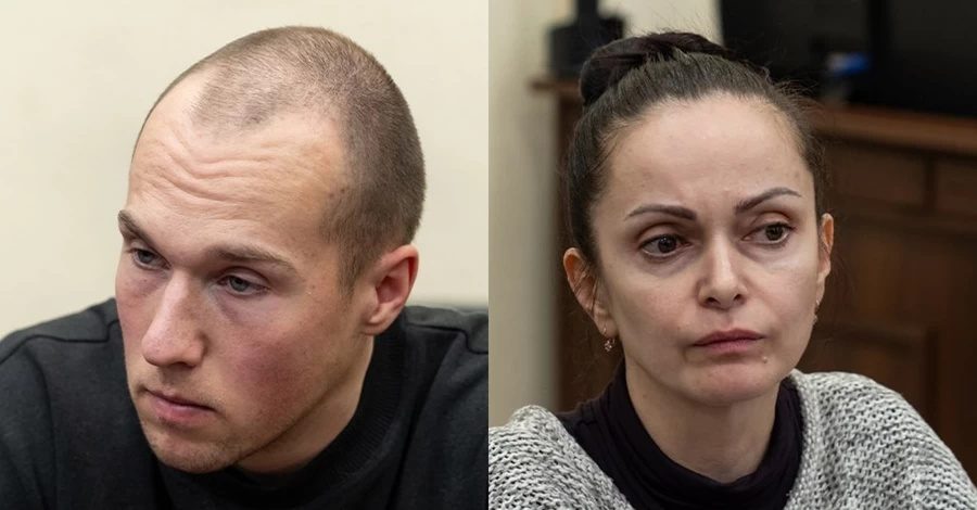 Копов, сбежавших во время теракта в Киеве, настигла расплата ➤ Prozoro.net.ua