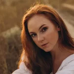 Вражаюче перевтілення: акторка з України схудла на 17 кг і розповіла як ➤ Prozoro.net.ua