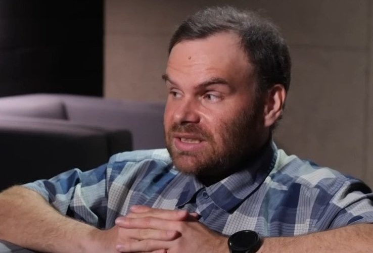 Почему война в Украине закончится: физик объяснил научно ➤ Prozoro.net.ua