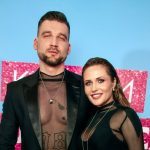 Наталка Денисенко откровенно рассказала об отношениях с детьми возлюбленного ➤ Prozoro.net.ua