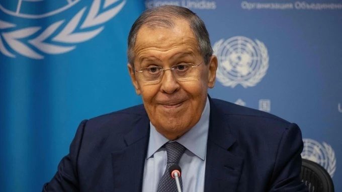 У Путина удивили заявлением о новой причине нападения на Украину