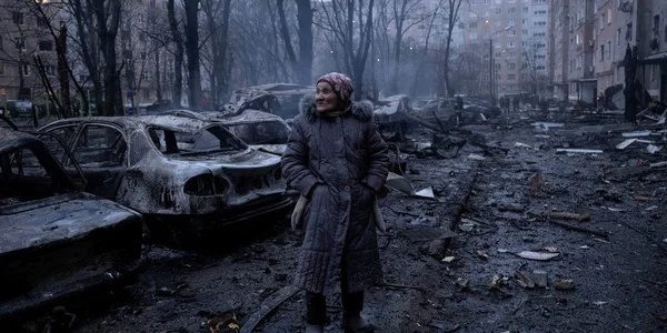 У Украины есть решение относительно Донбасса — Буданов