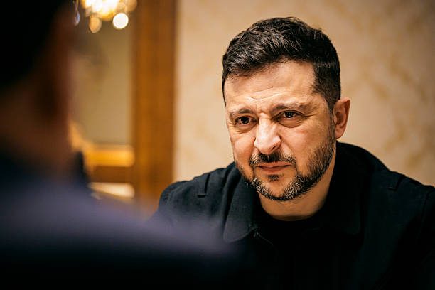Зеленський назвав єдиний спосіб, як назавжди відбити у РФ бажання нападати