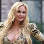 Камалия удивила покупкой за $11 млн и рассказала, как это приносит доход ➤ Prozoro.net.ua