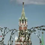 Росія натякнула на припинення вогню: нова заява Кремля ➤ Prozoro.net.ua