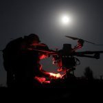 Как новое подразделение ВСУ перекрывает поставки российских войск через Крым ➤ Prozoro.net.ua