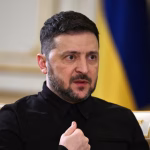 Переговори можливі: Зеленський озвучив умову зустрічі з Путіним ➤ Prozoro.net.ua