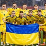 Стало відомо, хто очолить збірну України замість Реброва ➤ Prozoro.net.ua