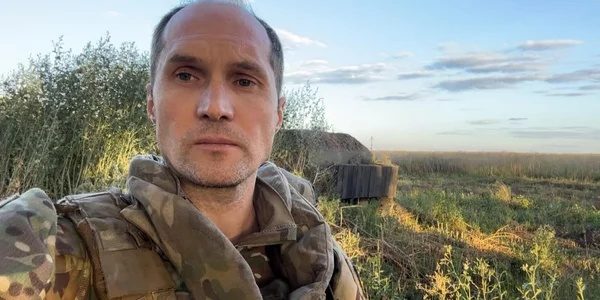 Теракт у Киеве: Бутусов не стал молчать